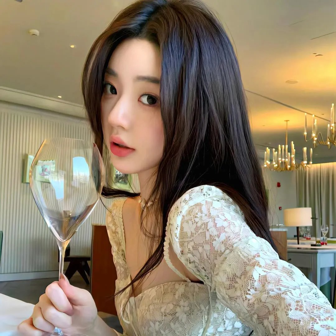 错觉