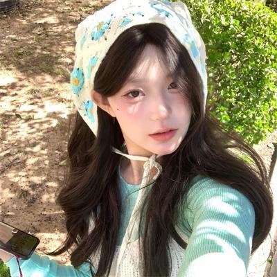 最美逆行者