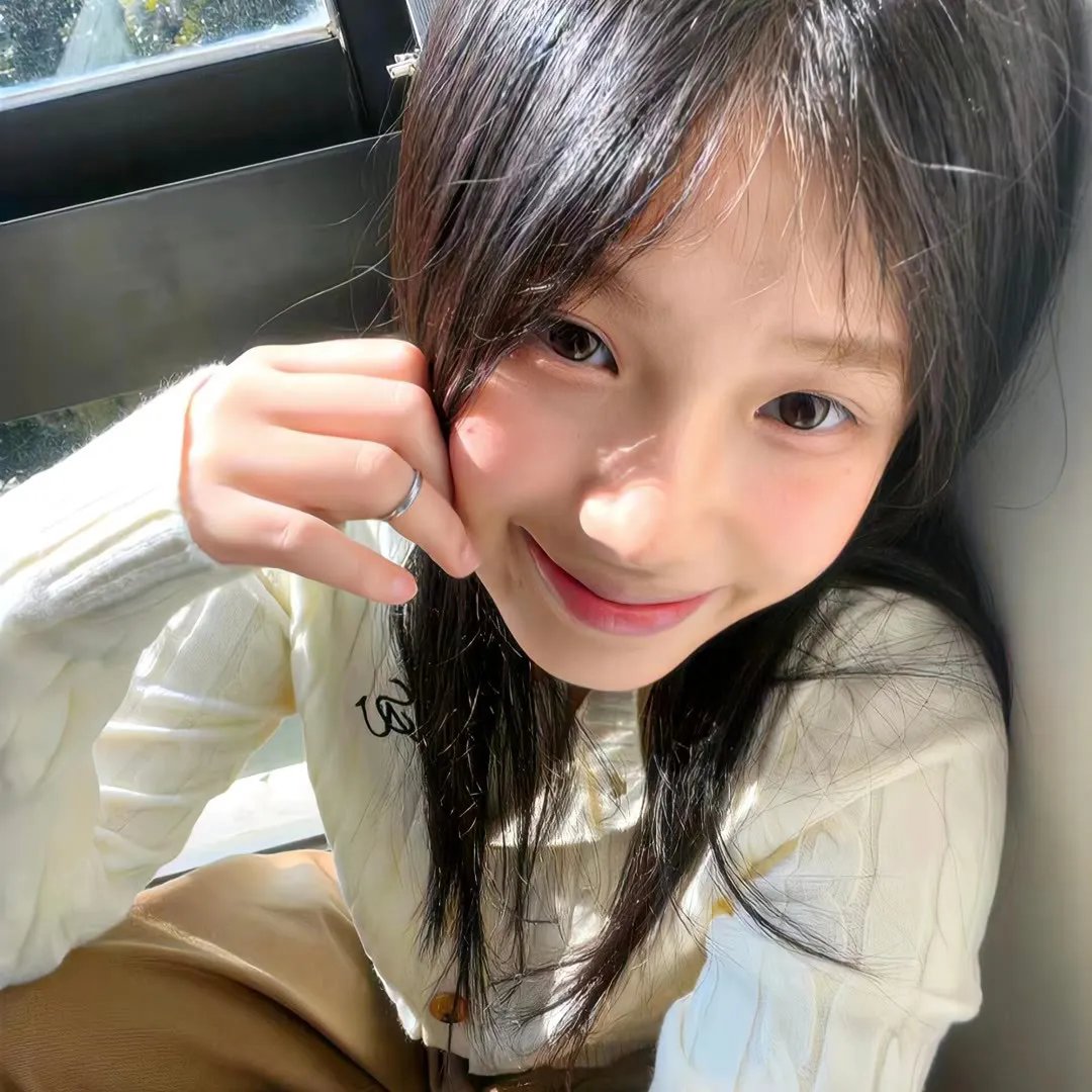 37秒