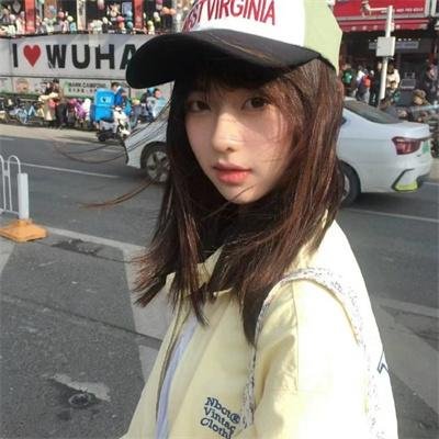 天上的风