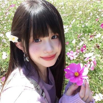 非洲孤狼