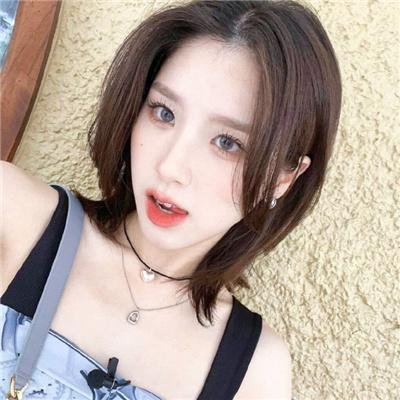 命运交响曲
