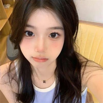 圆盘皇女 星灵节的新娘