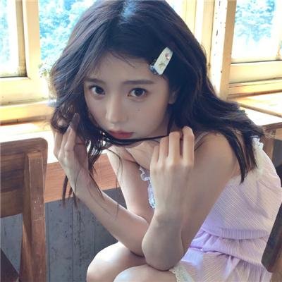 蒂科与鲨鱼