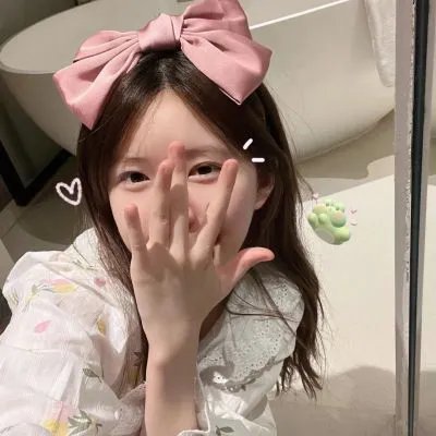 逃离人间
