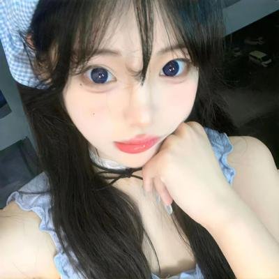 不惧风暴
