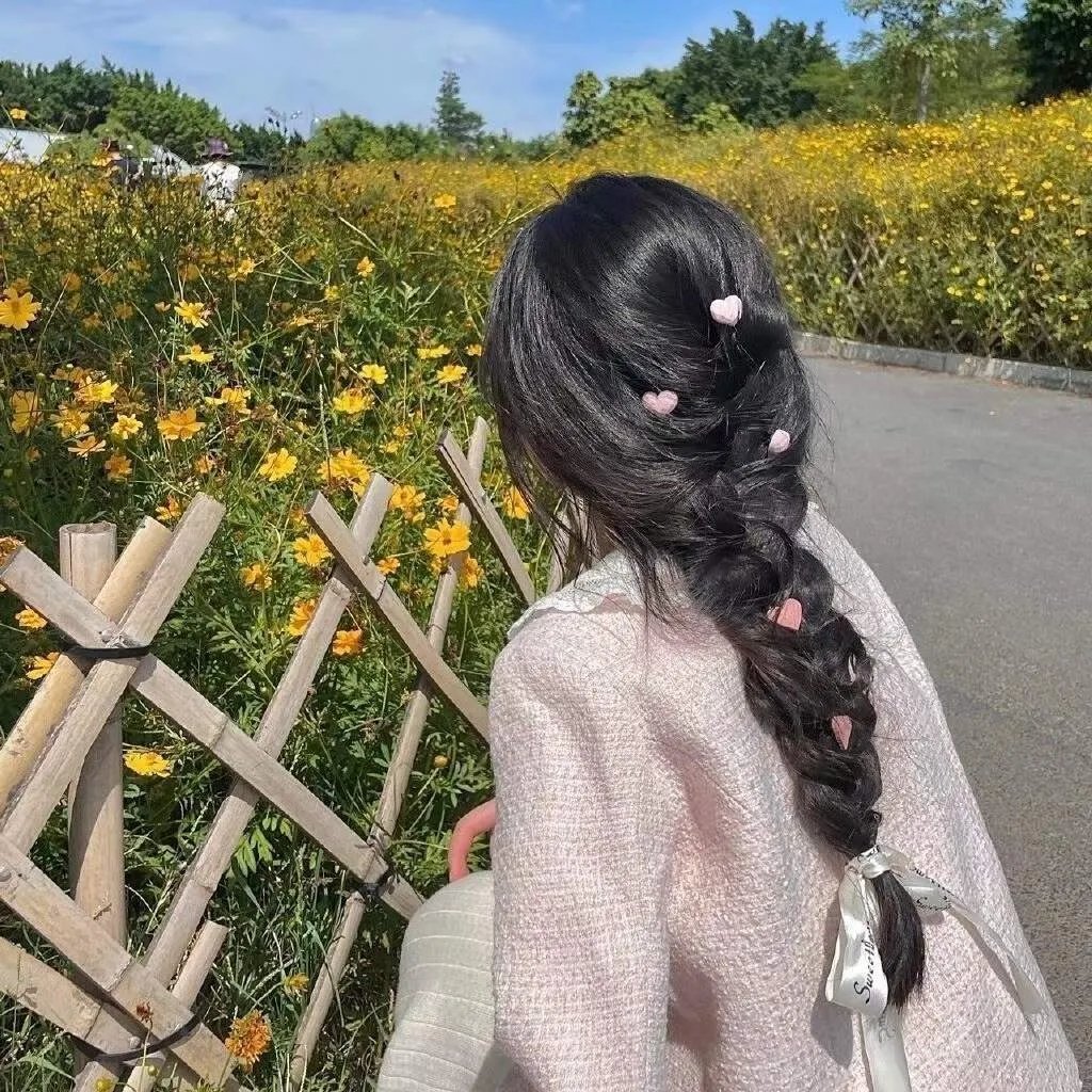 女生要革命