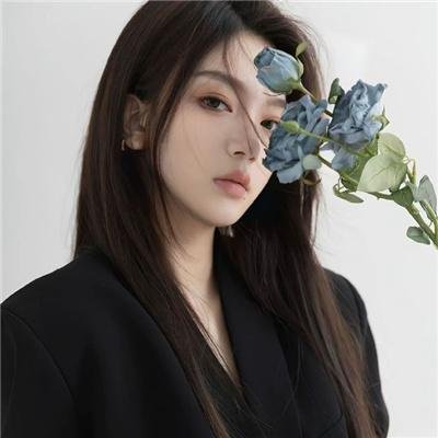 泰山王子
