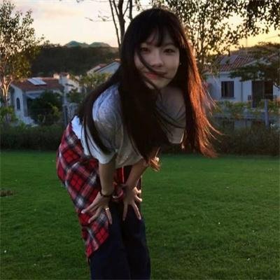 怪诞女孩