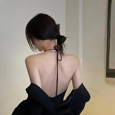 夺命桃花