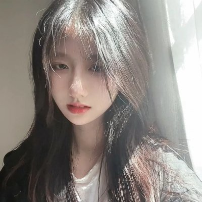 碎块爱情短片