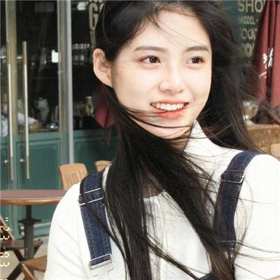 现在来点完全不同的