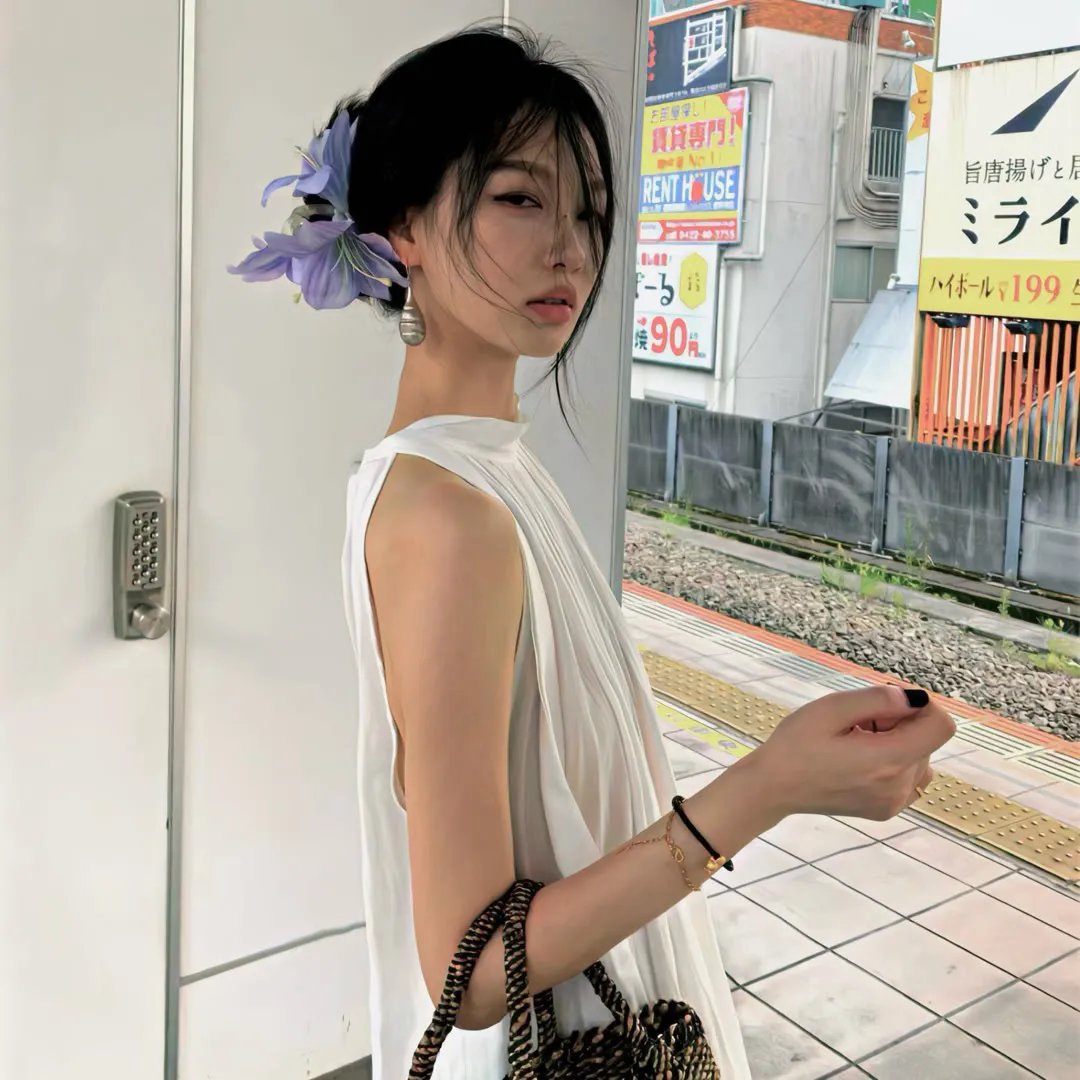 青春谎言之旅