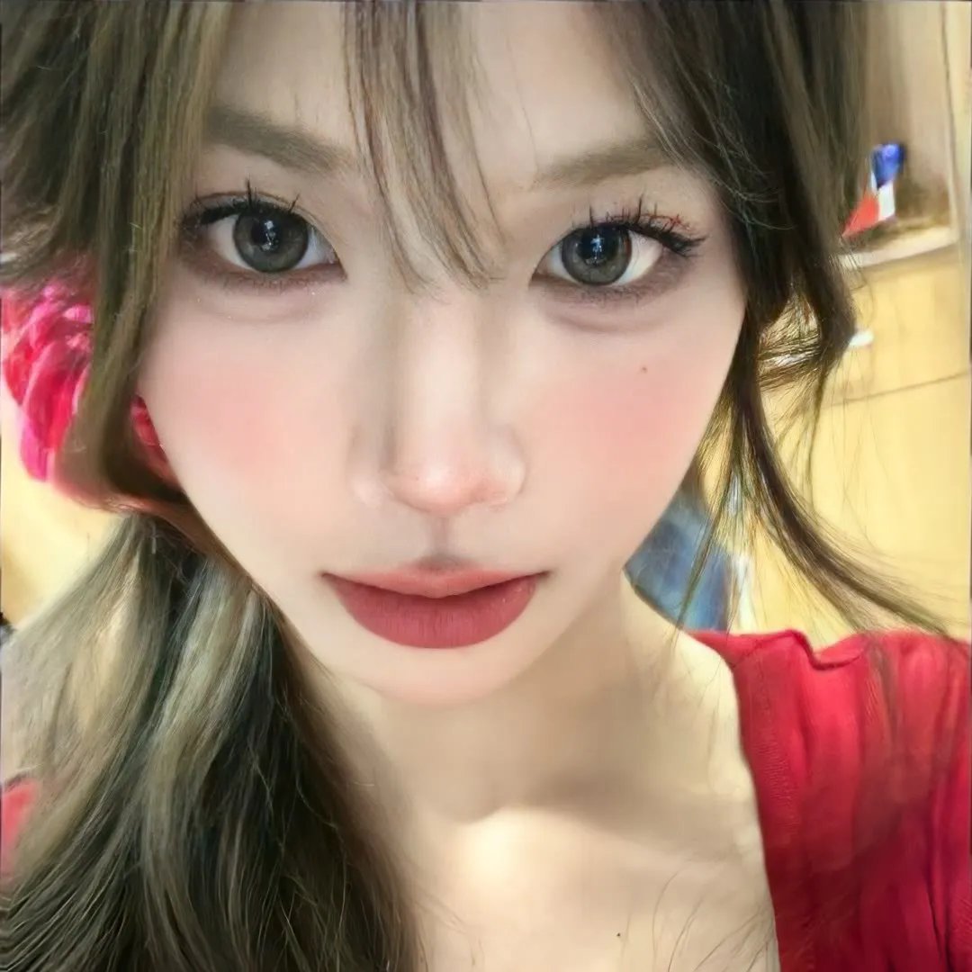 两条尾巴的蝎子