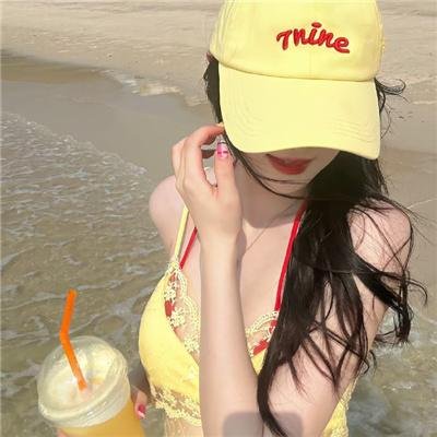 瀚海神龙