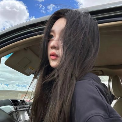 德克鲁传奇