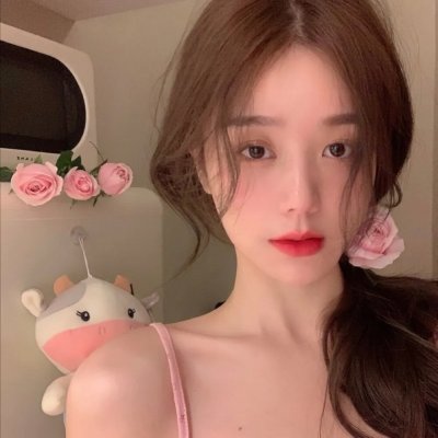 马尾藻海的奇迹