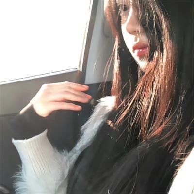汶川儿女