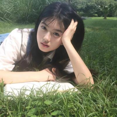 我们想生存