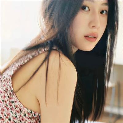 麦当娜