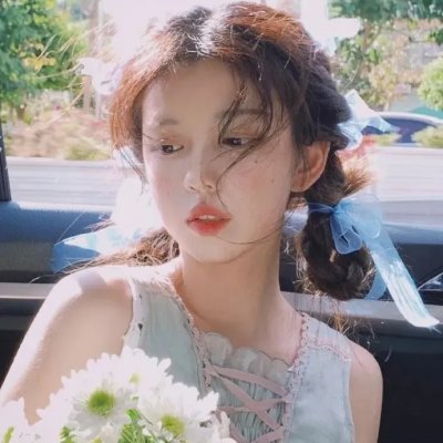 狗岛的宝藏