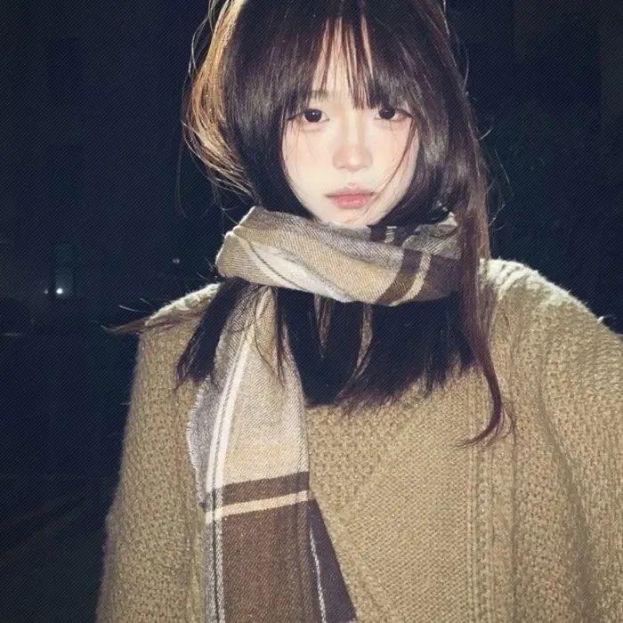 超级查理