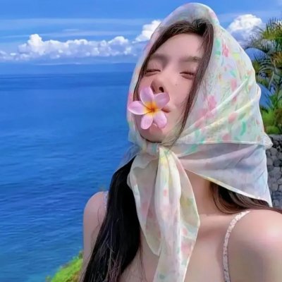 遇见好男孩
