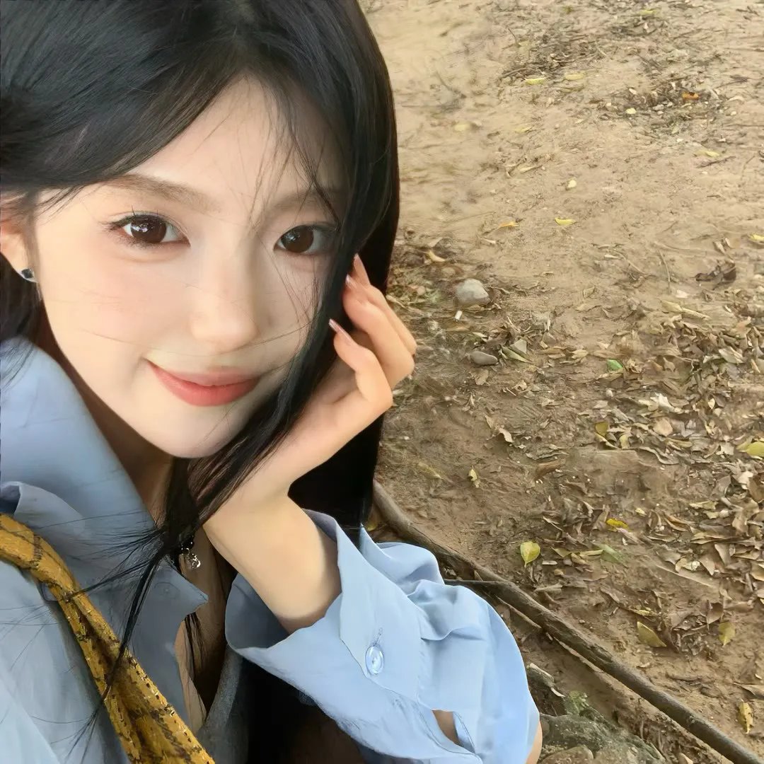 停不了的音乐
