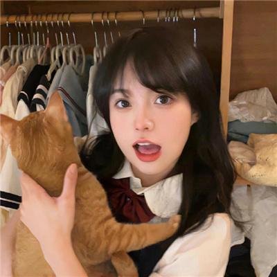 松鼠、坚果和时间机器