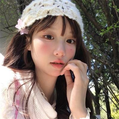很远很远