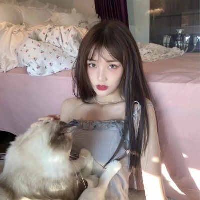 沙之痕