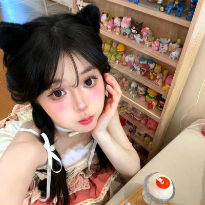 隐世狼女第三季