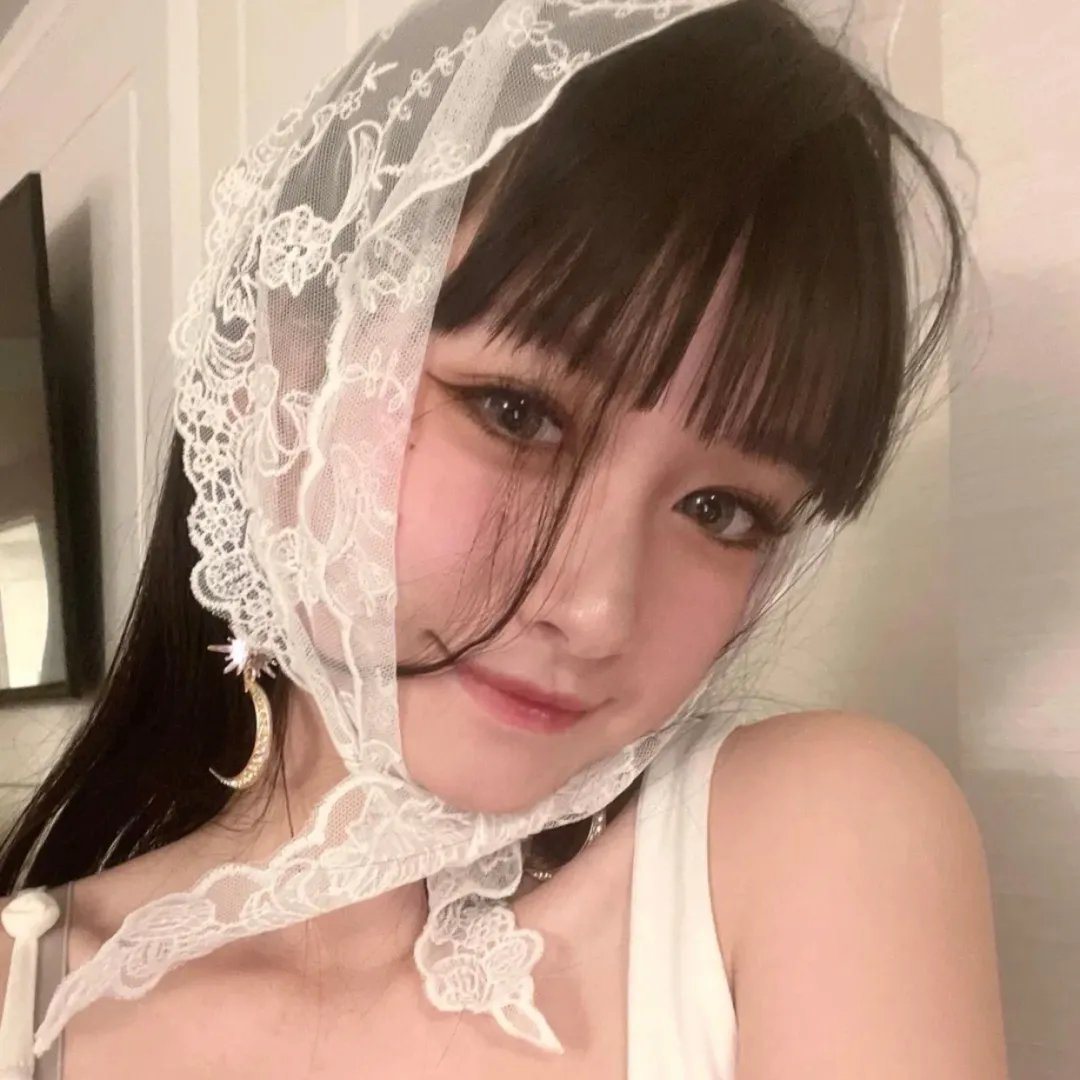 花边药头