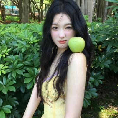 我记忆中的风琴