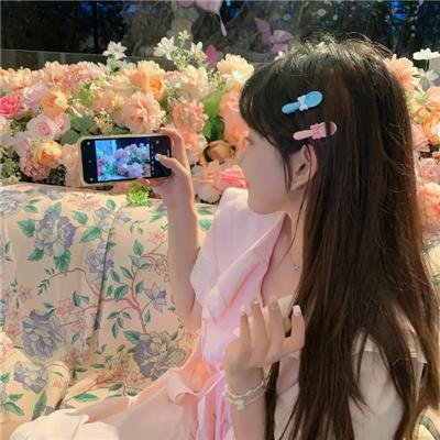 蝶变计划