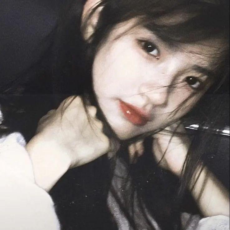 明星间谍